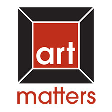 Art Matters Logo