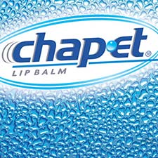 Chap-et Brochure