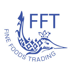 FFT Logo