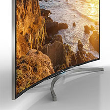 Samsung TV